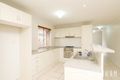 Property photo of 1/34 Stella Way Hoppers Crossing VIC 3029