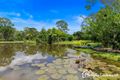 Property photo of 41 Honeyeater Drive Walligan QLD 4655