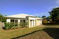 Property photo of 82 Moresby Street Trinity Beach QLD 4879