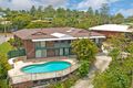 Property photo of 8 Kiewa Drive Loganholme QLD 4129