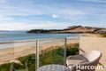 Property photo of 8 Frederick Henry Parade Cremorne TAS 7024