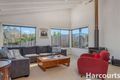 Property photo of 8 Frederick Henry Parade Cremorne TAS 7024