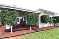 Property photo of 20 Watson Road Griffith NSW 2680
