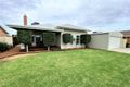 Property photo of 20 Watson Road Griffith NSW 2680