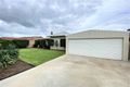 Property photo of 20 Watson Road Griffith NSW 2680