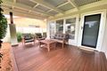 Property photo of 20 Watson Road Griffith NSW 2680