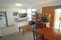 Property photo of 69/38 Murev Way Carrara QLD 4211