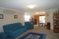 Property photo of 69/38 Murev Way Carrara QLD 4211