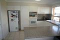 Property photo of 69/38 Murev Way Carrara QLD 4211