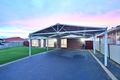 Property photo of 25 Lancer Way Alexander Heights WA 6064