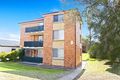 Property photo of 1/193-195 Derby Street Penrith NSW 2750