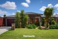 Property photo of 4 She Oak Place Cranbourne North VIC 3977