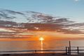 Property photo of 208 Esplanade Seacliff SA 5049