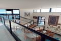 Property photo of 208 Esplanade Seacliff SA 5049