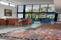 Property photo of 208 Esplanade Seacliff SA 5049