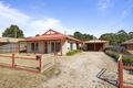 Property photo of 33 Jopling Street Ballan VIC 3342