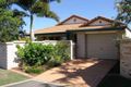 Property photo of 5 Jules Square Currimundi QLD 4551