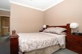 Property photo of 43-53 Gracelands Drive North Maclean QLD 4280
