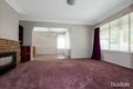 Property photo of 26 Clarkson Street Sebastopol VIC 3356