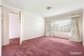 Property photo of 26 Clarkson Street Sebastopol VIC 3356