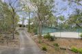 Property photo of 258 Oates Holland Park QLD 4121