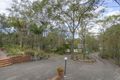 Property photo of 258 Oates Holland Park QLD 4121
