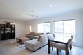 Property photo of 82 Moresby Street Trinity Beach QLD 4879