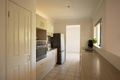 Property photo of 82 Moresby Street Trinity Beach QLD 4879