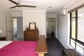 Property photo of 111-113 Myrtle Road Jimboomba QLD 4280