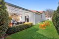 Property photo of 1/26 Longford Street Lyons ACT 2606