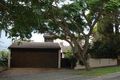 Property photo of 75 Balfour Road Bellevue Hill NSW 2023