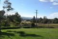 Property photo of 195 Fifth Avenue Eden Park VIC 3757