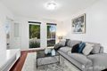 Property photo of 12 Kenthurst Court Mill Park VIC 3082