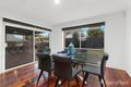 Property photo of 12 Kenthurst Court Mill Park VIC 3082