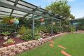 Property photo of 175 Nelson Road Para Vista SA 5093