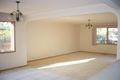 Property photo of 258 Barkers Road Hawthorn VIC 3122
