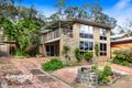 Property photo of 26 Hurst Road Hurstbridge VIC 3099