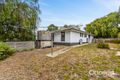 Property photo of 82 Cedar Avenue Naracoorte SA 5271