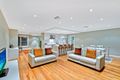 Property photo of 341 Lakedge Avenue Berkeley Vale NSW 2261