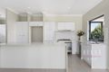 Property photo of 32 Planigale Crescent North Lakes QLD 4509