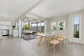 Property photo of 32 Planigale Crescent North Lakes QLD 4509