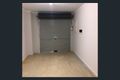 Property photo of 49 Clover Court Mount Barker SA 5251