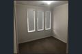 Property photo of 49 Clover Court Mount Barker SA 5251