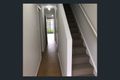 Property photo of 49 Clover Court Mount Barker SA 5251