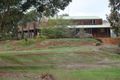 Property photo of 44 River Road Bridgetown WA 6255