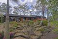 Property photo of 258 Oates Holland Park QLD 4121