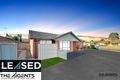 Property photo of 1/33 Bower Drive Werribee VIC 3030