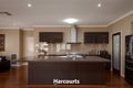 Property photo of 4 She Oak Place Cranbourne North VIC 3977