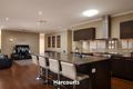 Property photo of 4 She Oak Place Cranbourne North VIC 3977