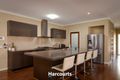 Property photo of 4 She Oak Place Cranbourne North VIC 3977